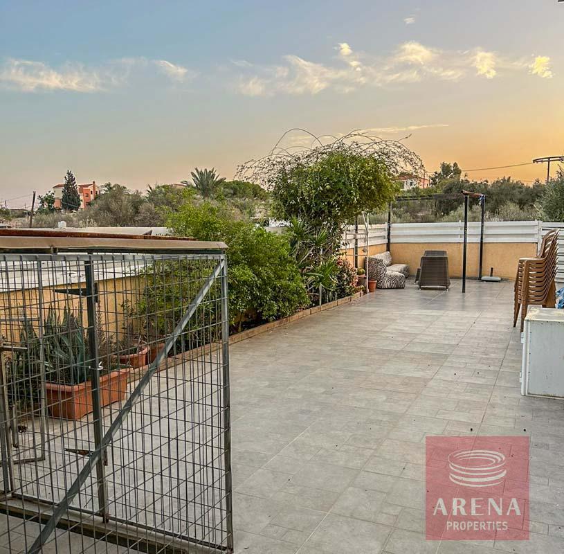 1-house-in-ormiia-10442-14-2