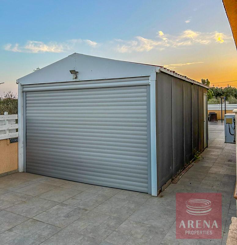 1-house-in-ormiia-10442-15-2