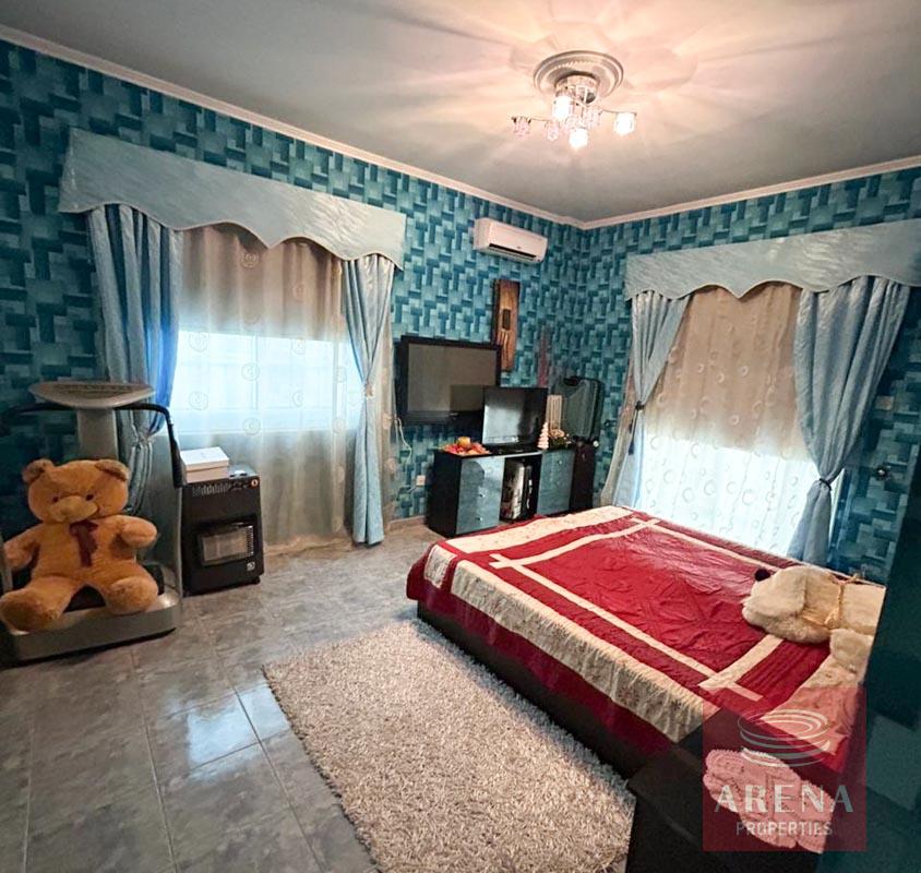 1-house-in-ormiia-10442-2-2