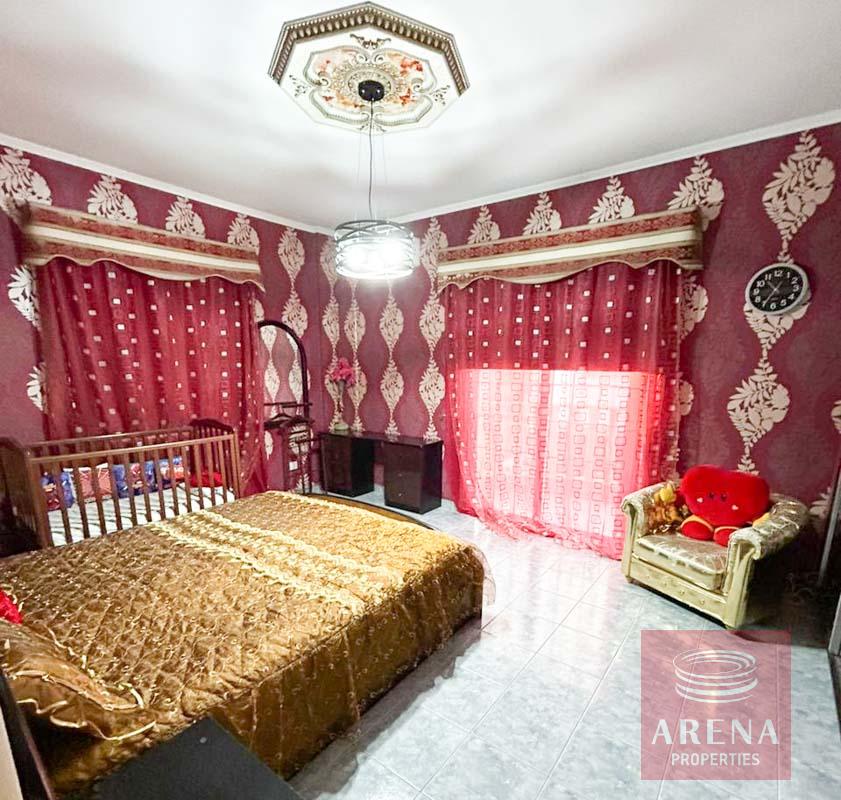 1-house-in-ormiia-10442-3-2