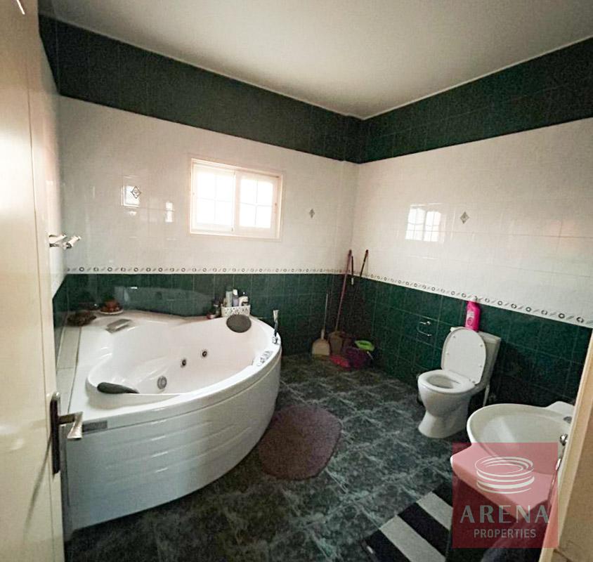 1-house-in-ormiia-10442-4-2