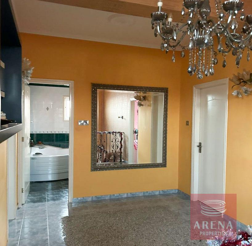 1-house-in-ormiia-10442-5-2