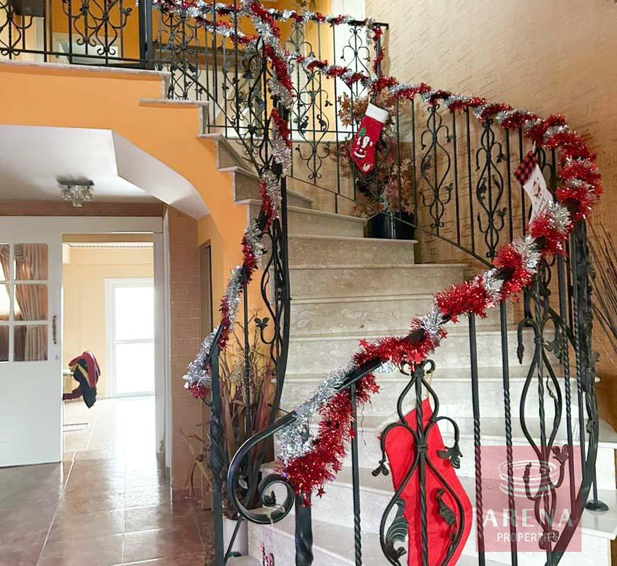 1-house-in-ormiia-10442-6-2