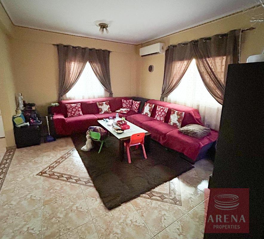 1-house-in-ormiia-10442-9-2