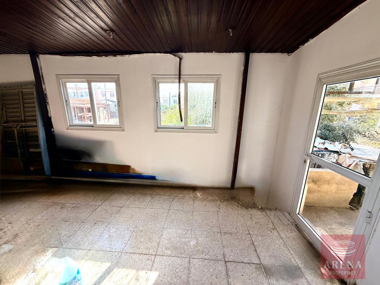 1-house-tsakilero-10302-10-3