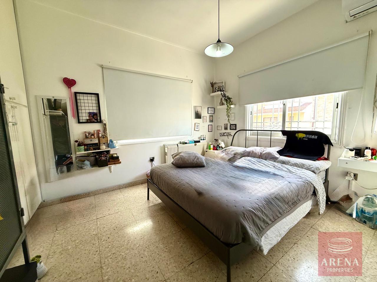 1-house-tsakilero-10302-13-3