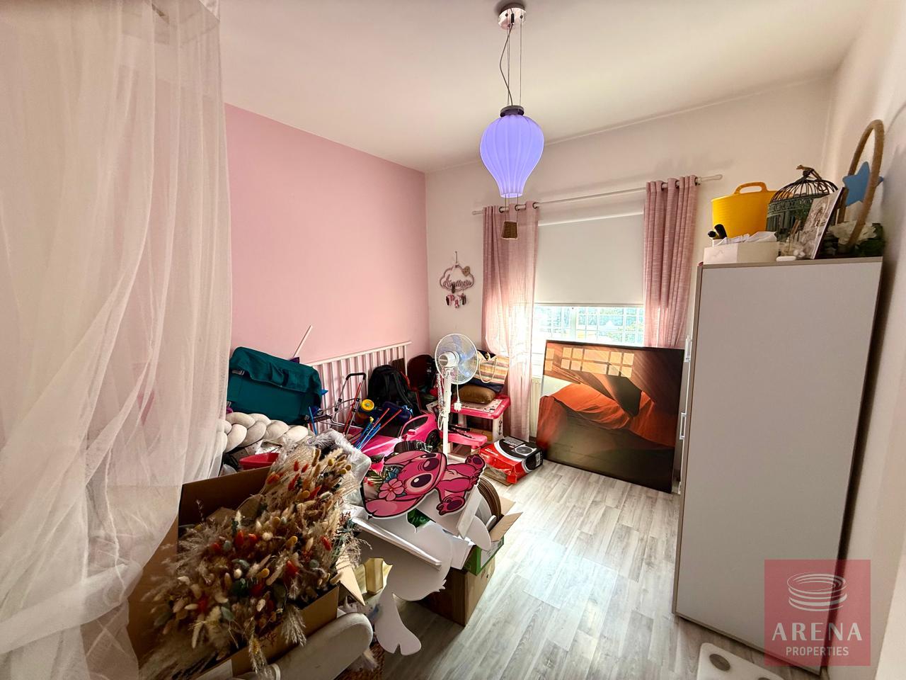 1-house-tsakilero-10302-14-3