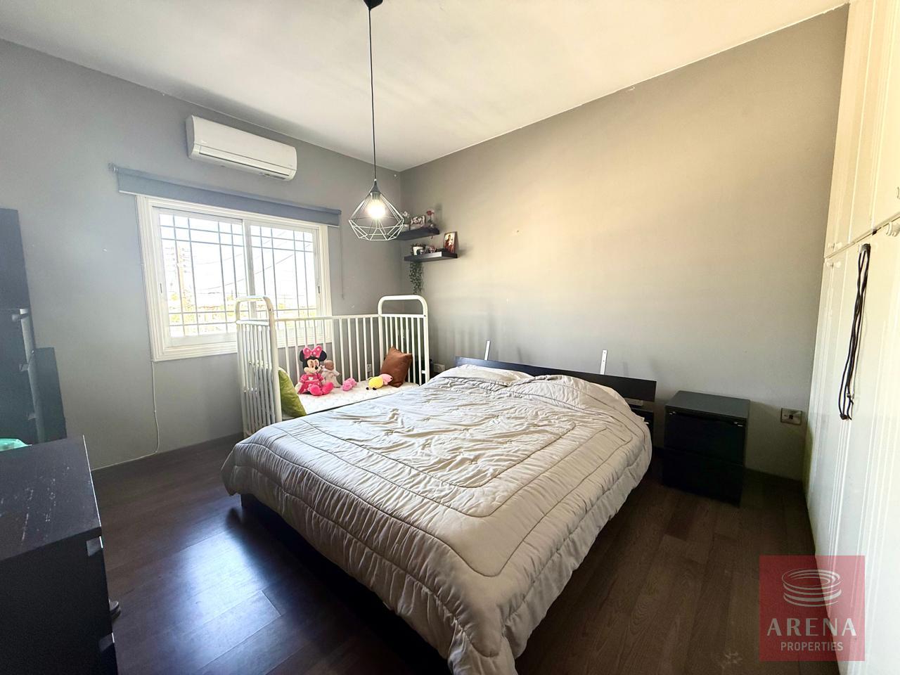 1-house-tsakilero-10302-15-3