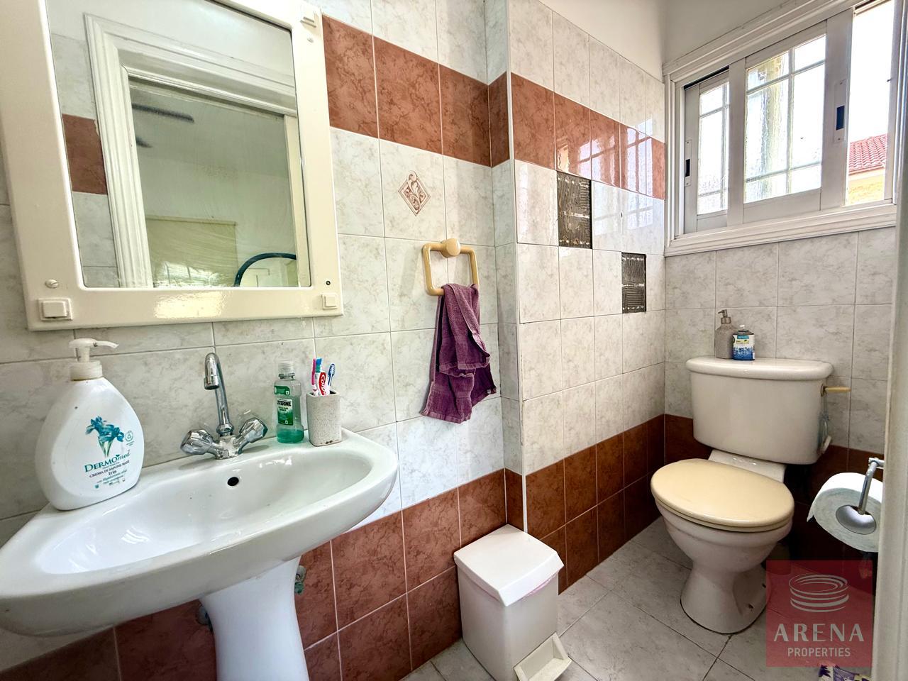 1-house-tsakilero-10302-16-3