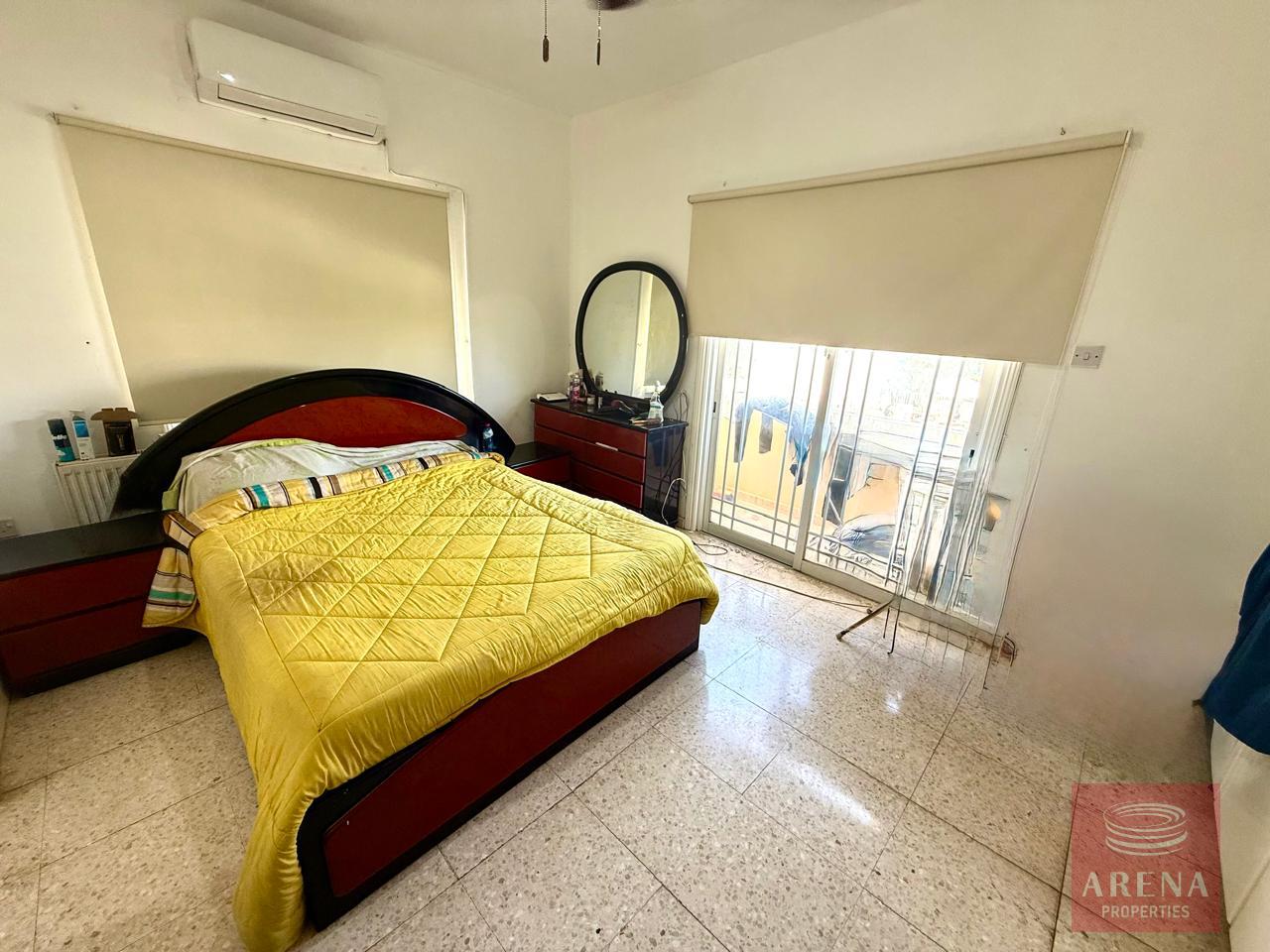 1-house-tsakilero-10302-17-3