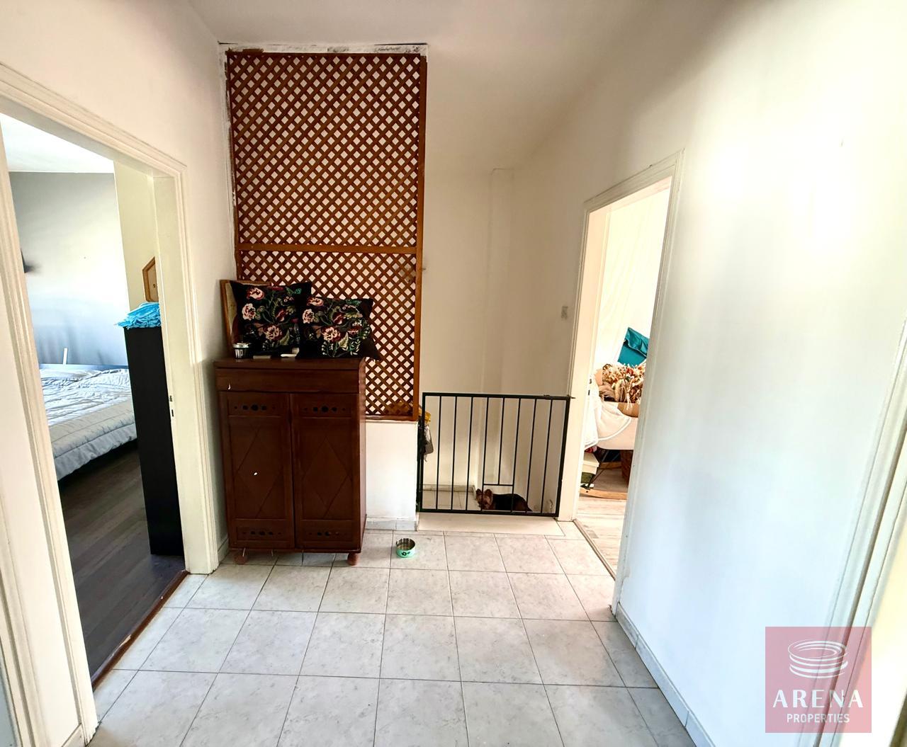 1-house-tsakilero-10302-20-3