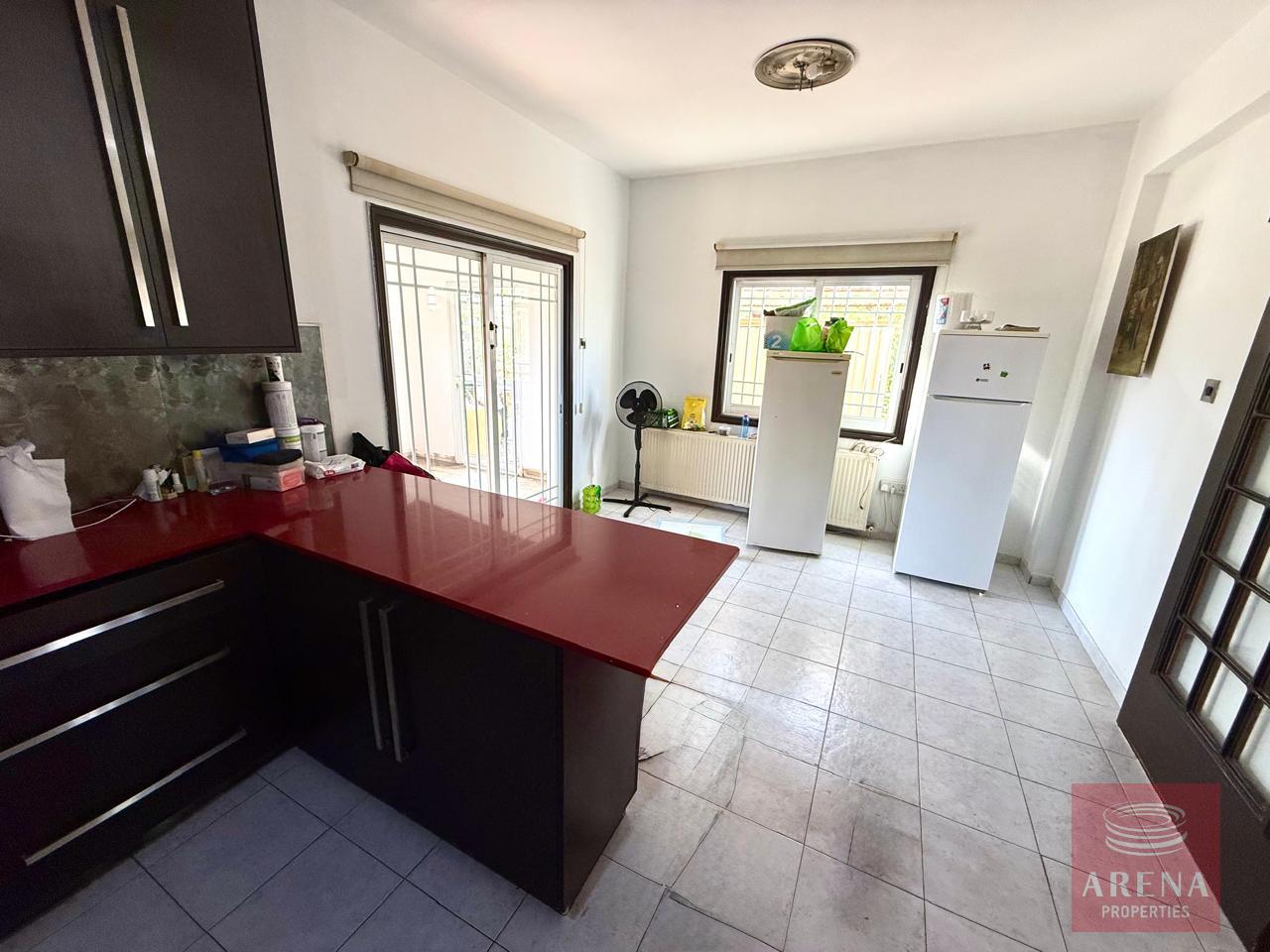 1-house-tsakilero-10302-6-3