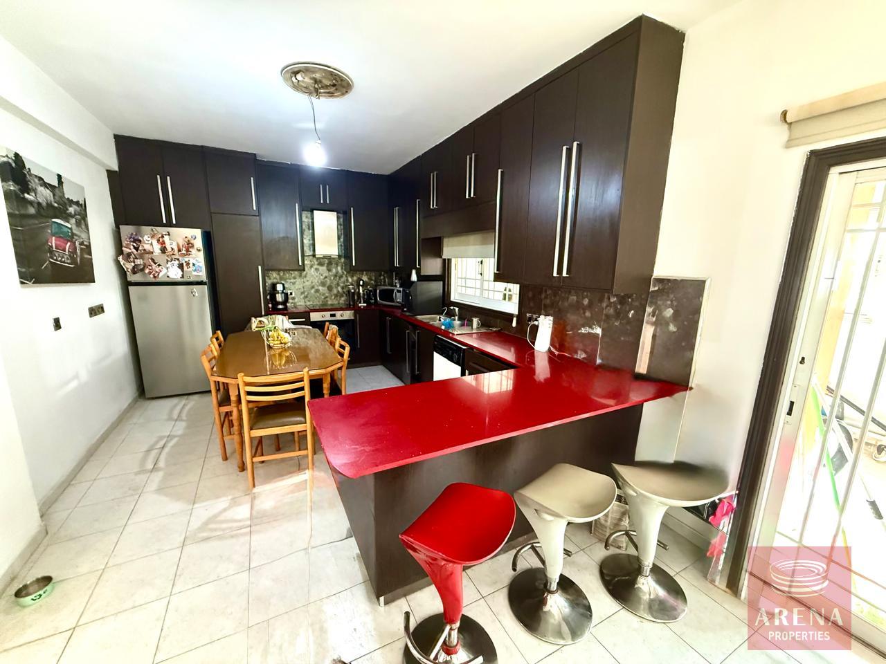 1-house-tsakilero-10302-8-3