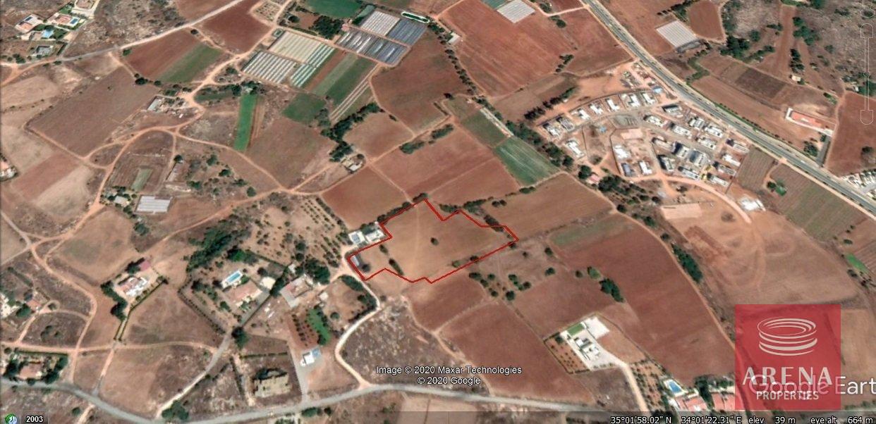 1-land-in-paralimni-6001-1
