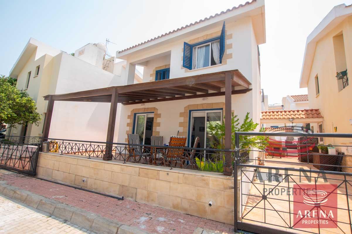 1-link-detached-house-in-kapparis-5748-2