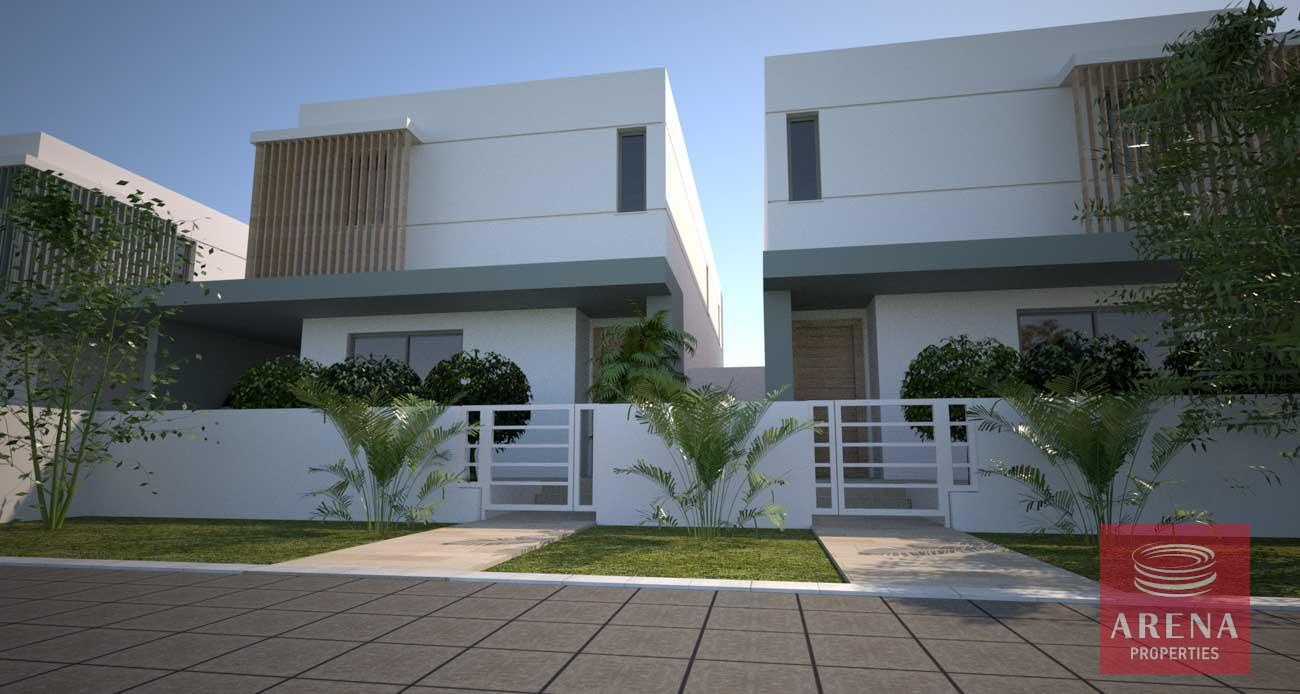 1-modern-house-in-Aradippou-6249-1