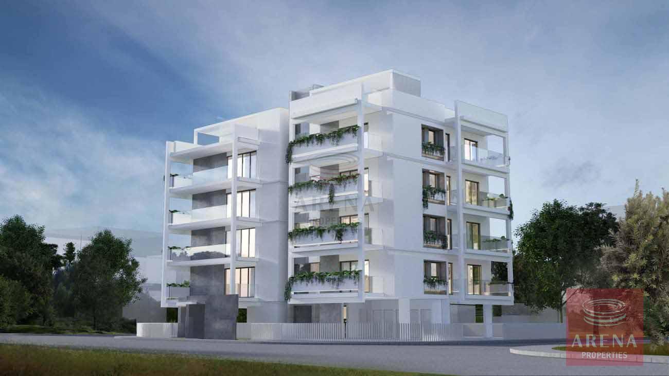 1-new-3-bed-apt-in-larnaca-5750-5