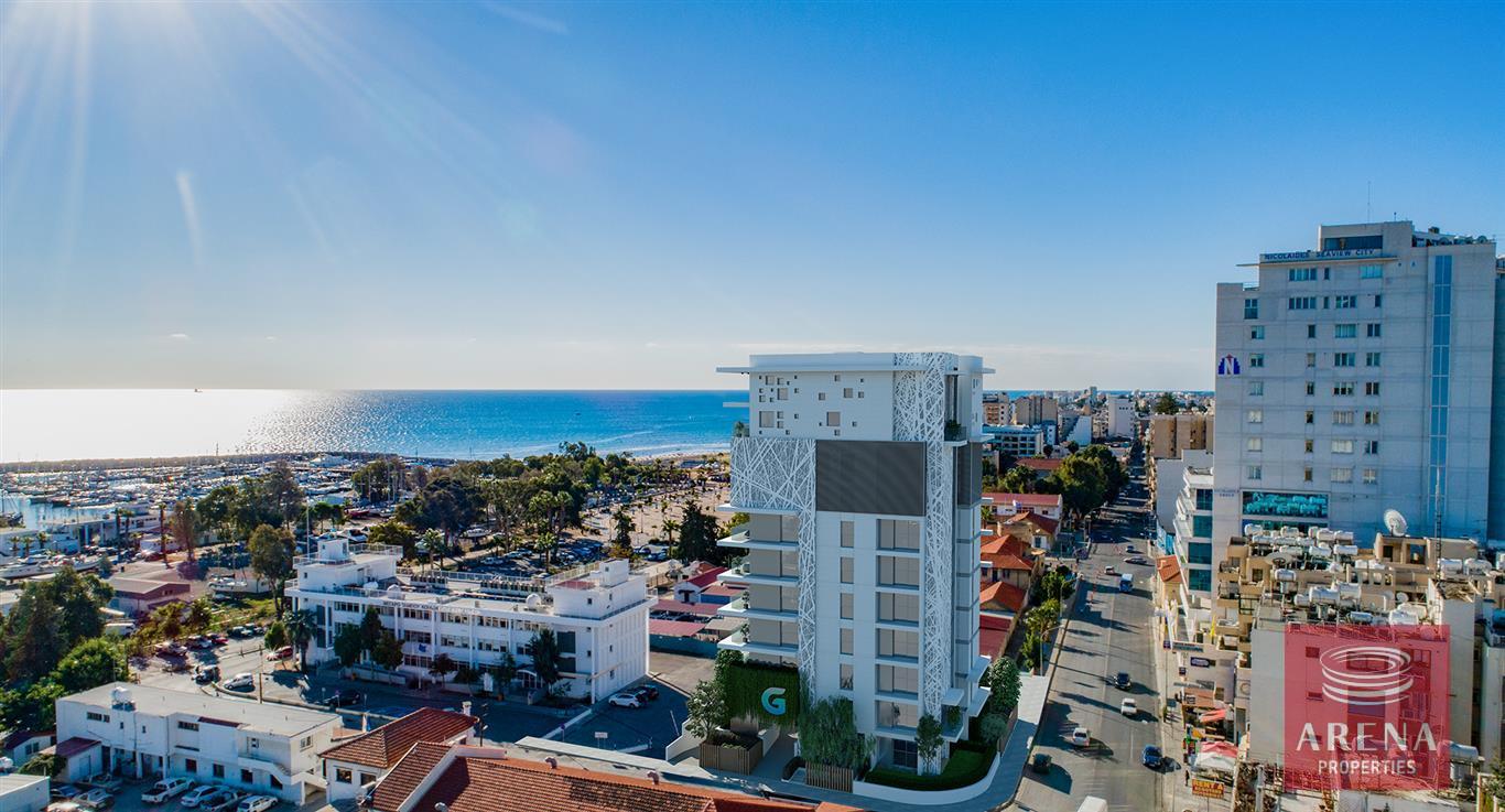 1-new-apartment-for-sale-in-Larnaca-2