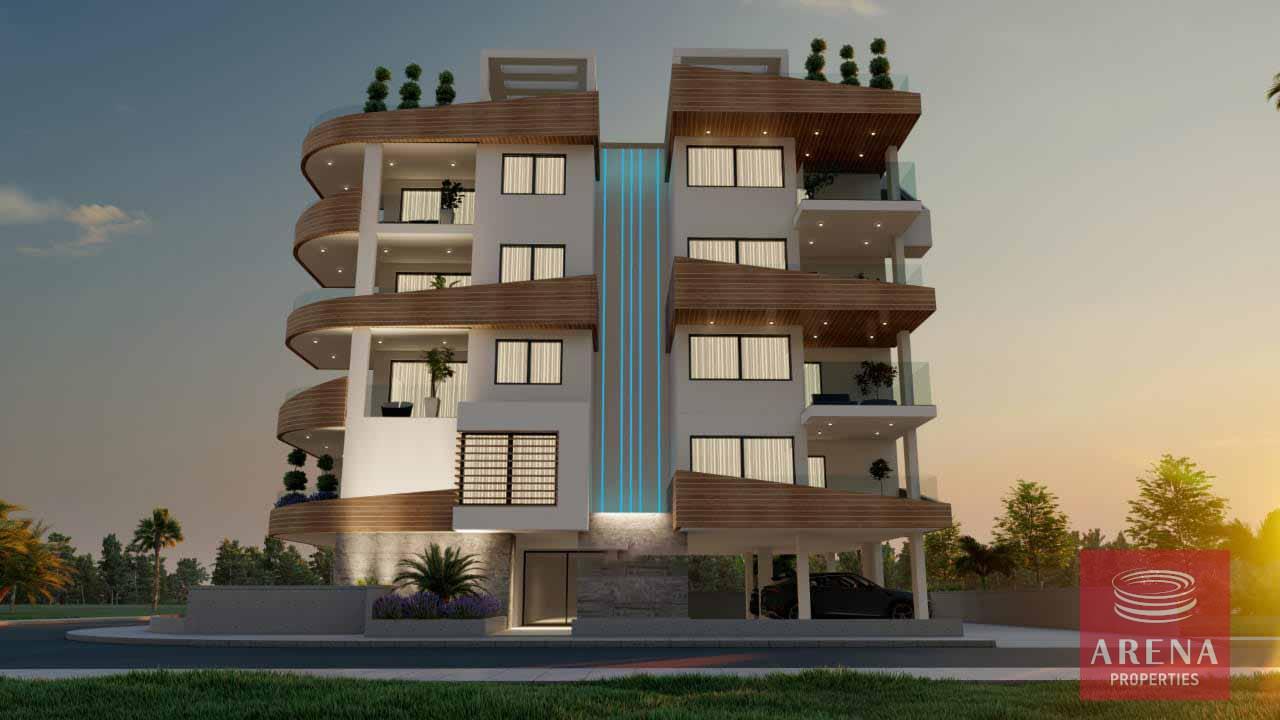 1-new-apartment-in-larnaca-5657-4