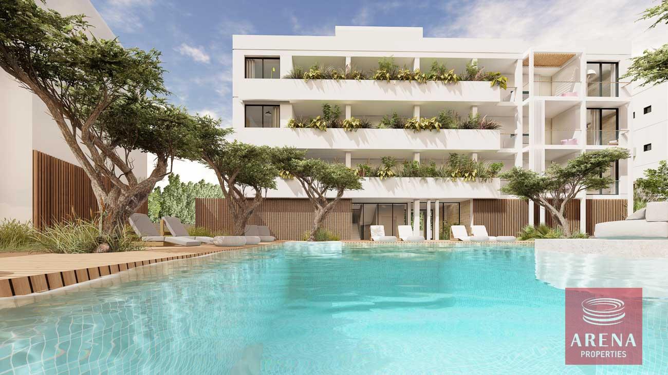 1-new-apartment-paralimni-5704