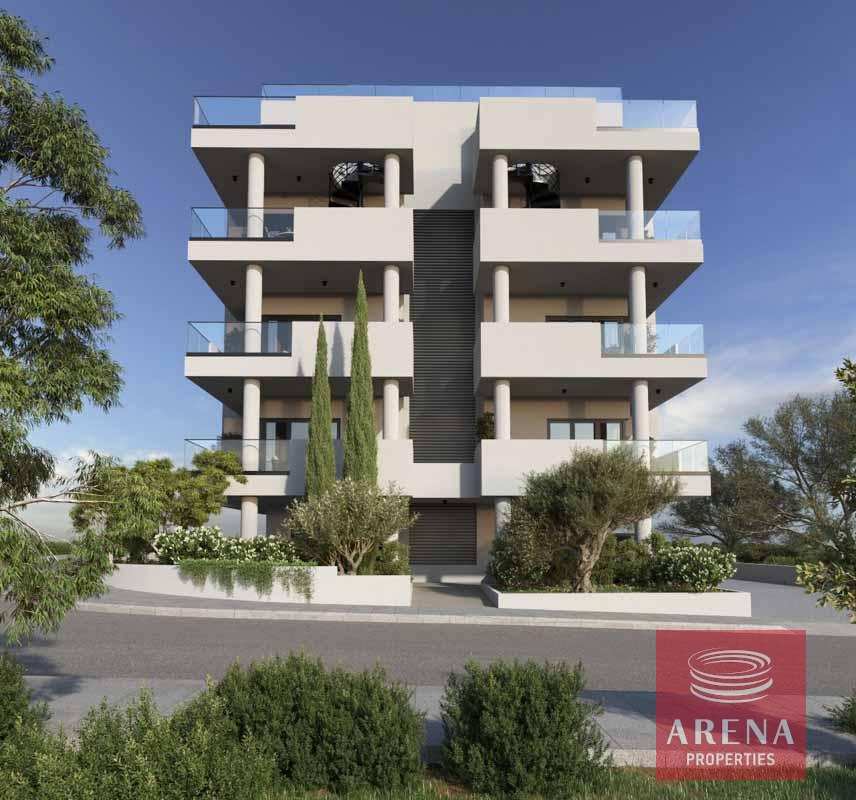 1-new-apartments-in-derynia-6267-2