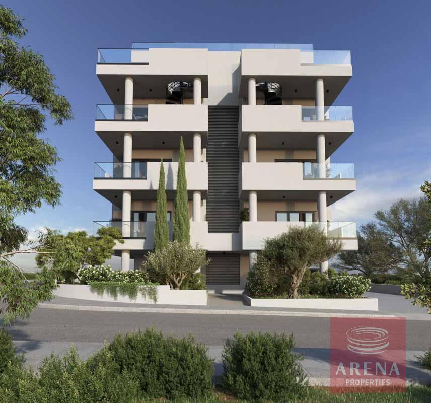 1-new-apartments-in-derynia-6267-7
