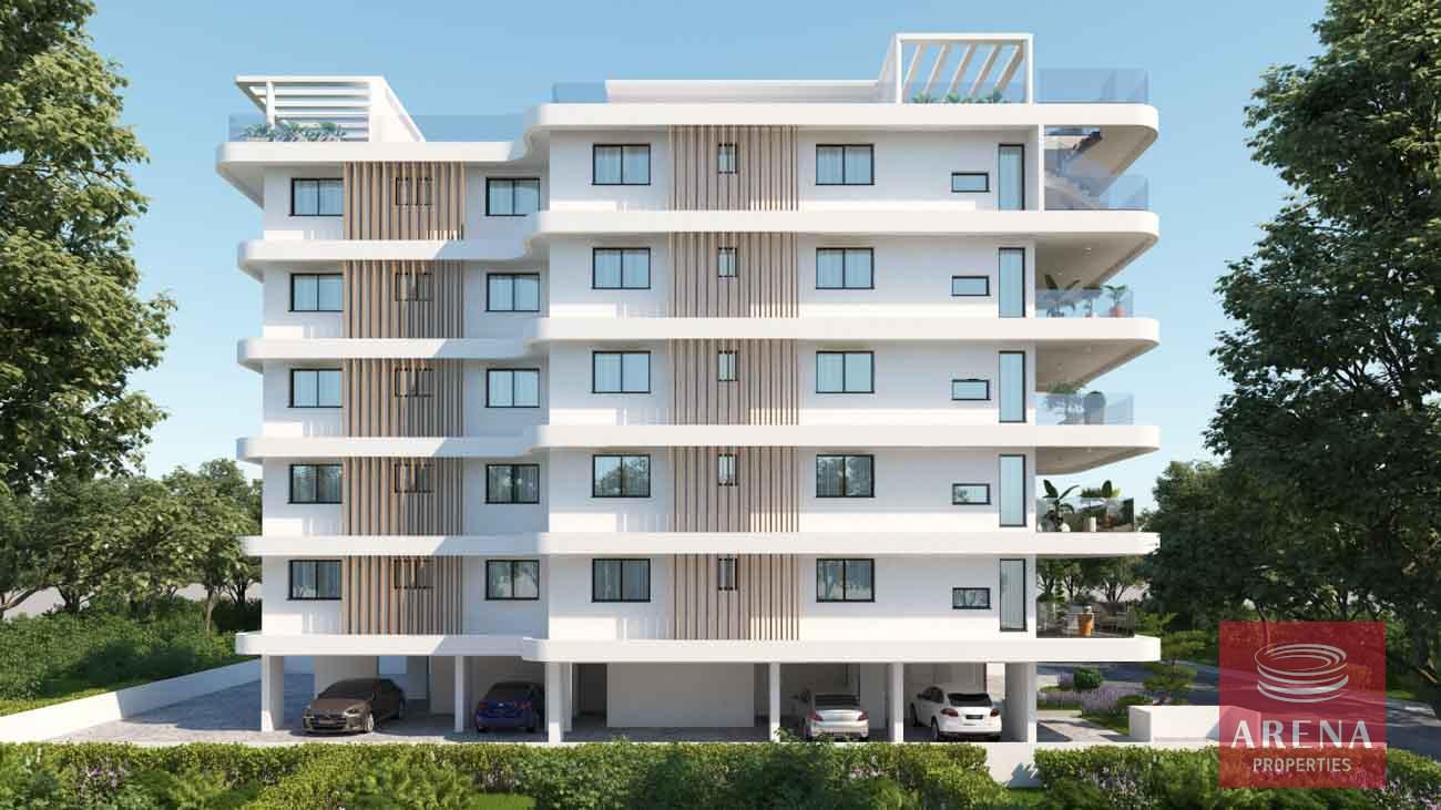 1-new-apartments-in-mackenzy-6299-2