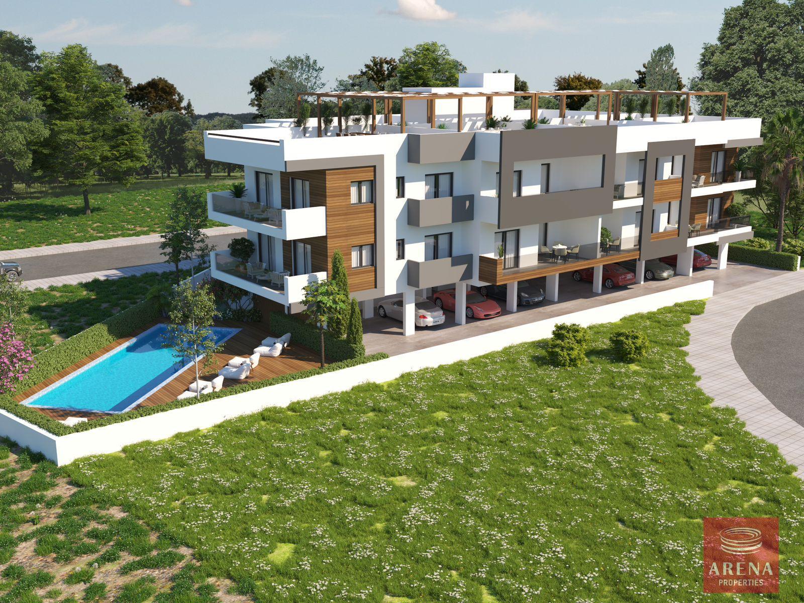 1-new-apartments-in-sotira-6526-1