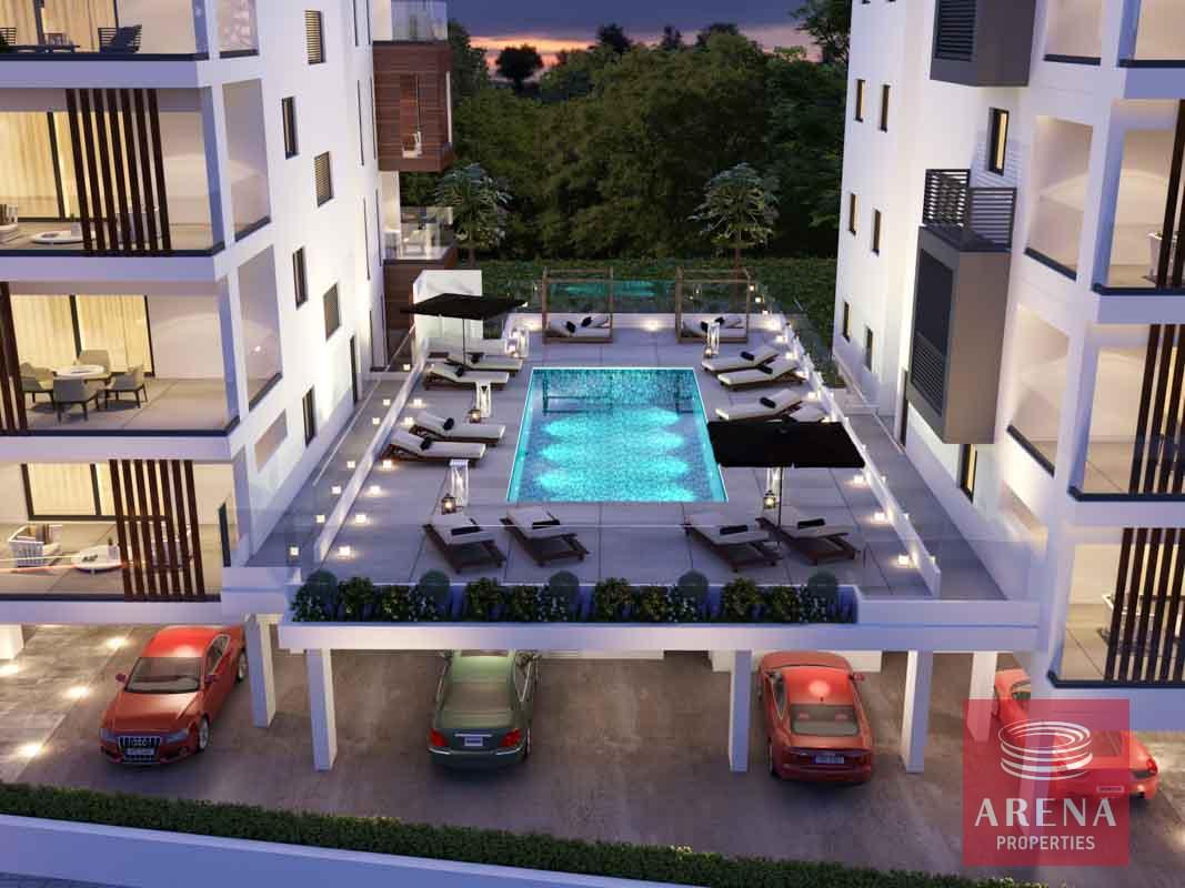 1-new-apts-in-Larnaca-6232-1