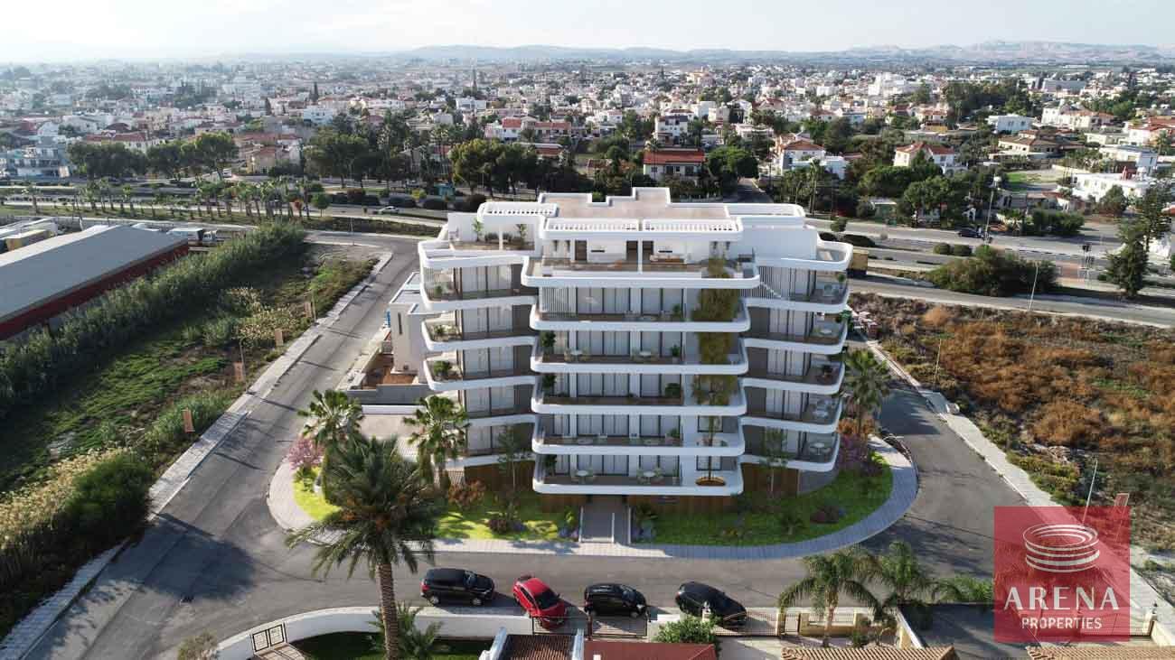 1-new-apts-larnaca-5479-3