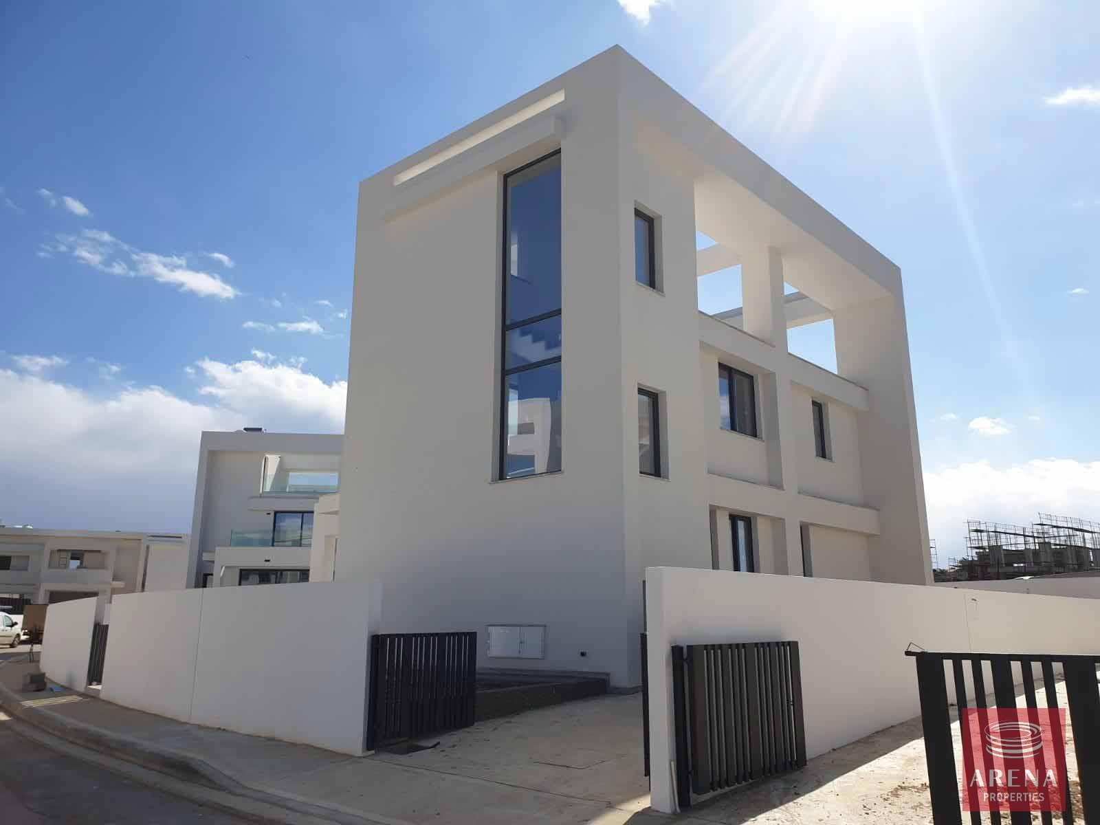 1-new-villa-in-pernera-6015-1