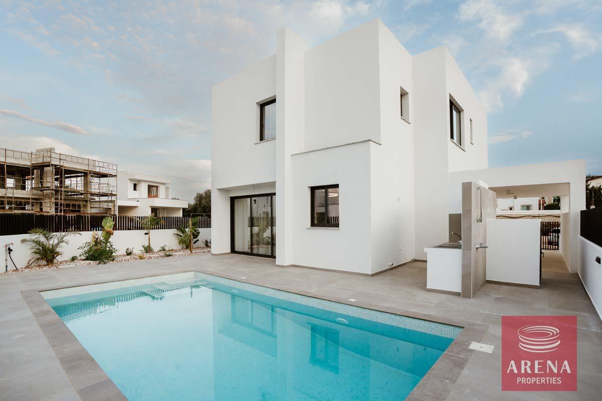 1-new-villas-in-pernera-5766-1