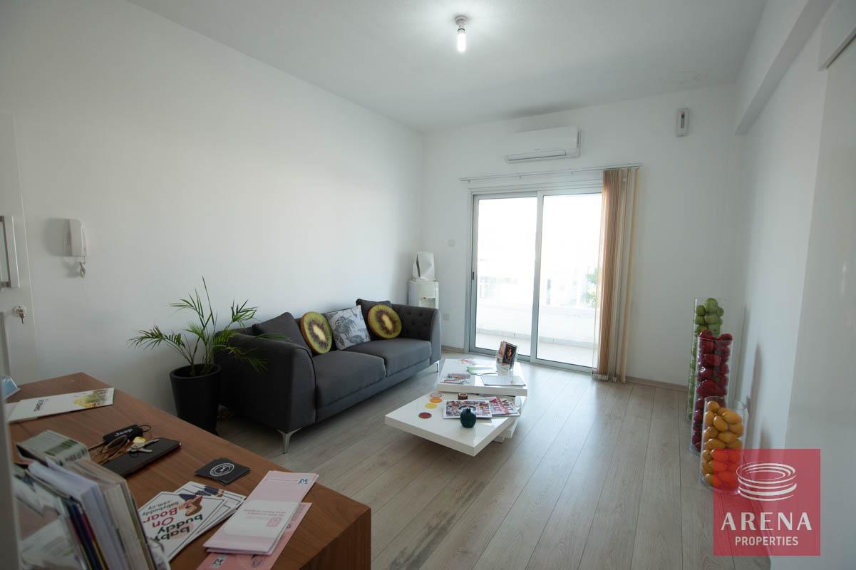 1-office-for-rent-in-Paralimni-6325