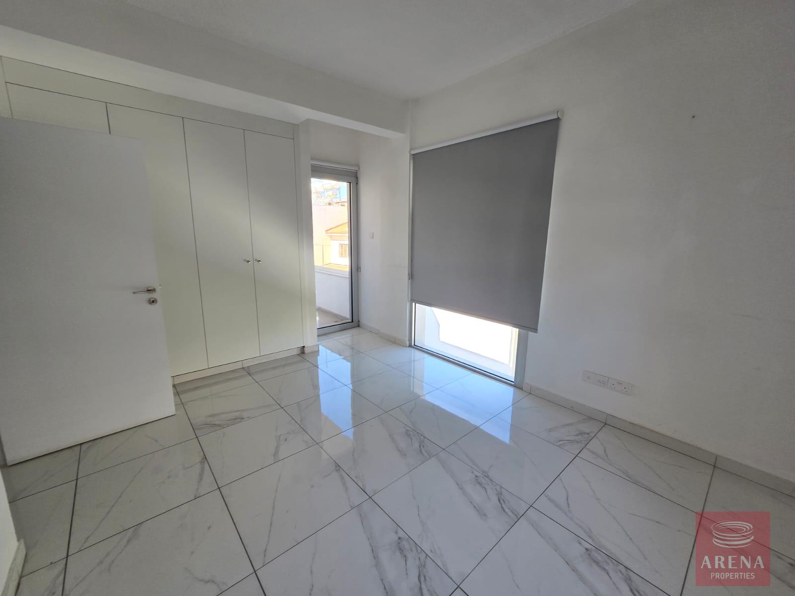 1-office-rent-faneromeni-10283-1-3