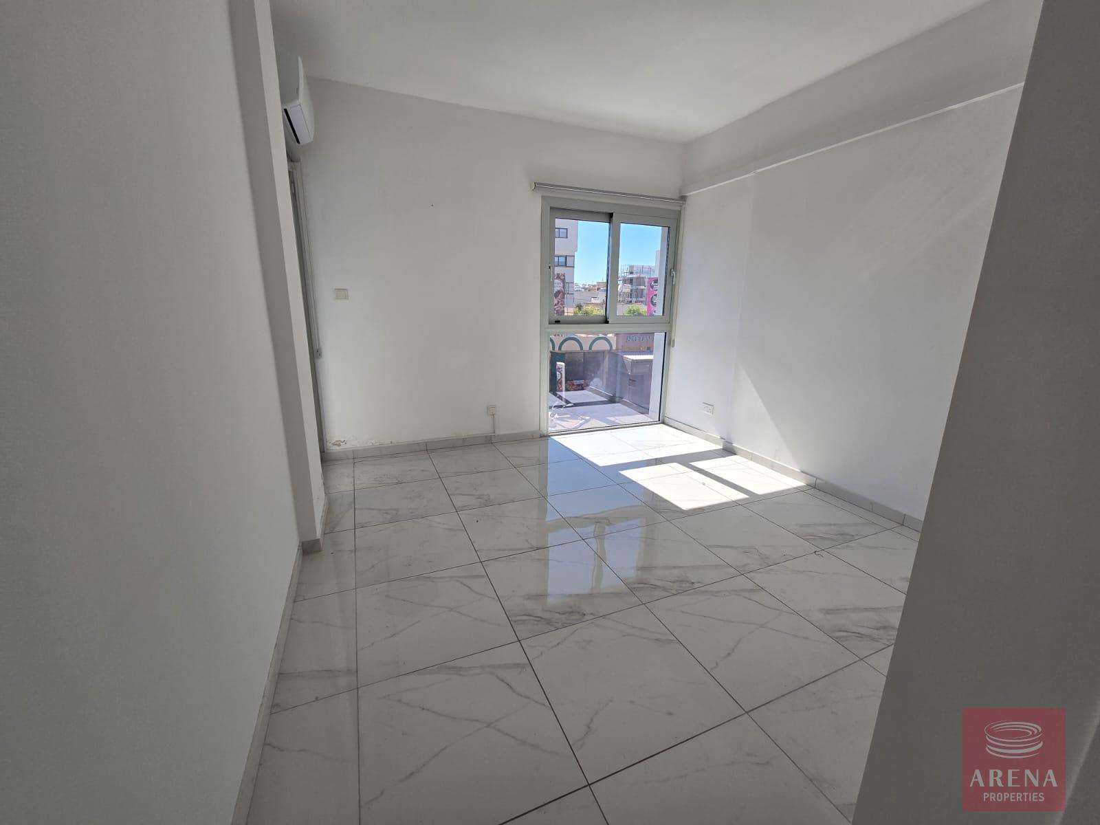 1-office-rent-faneromeni-10283-2-3