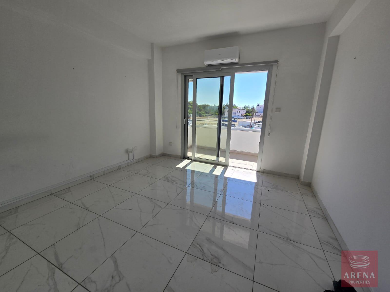 1-office-rent-faneromeni-10283-3-3