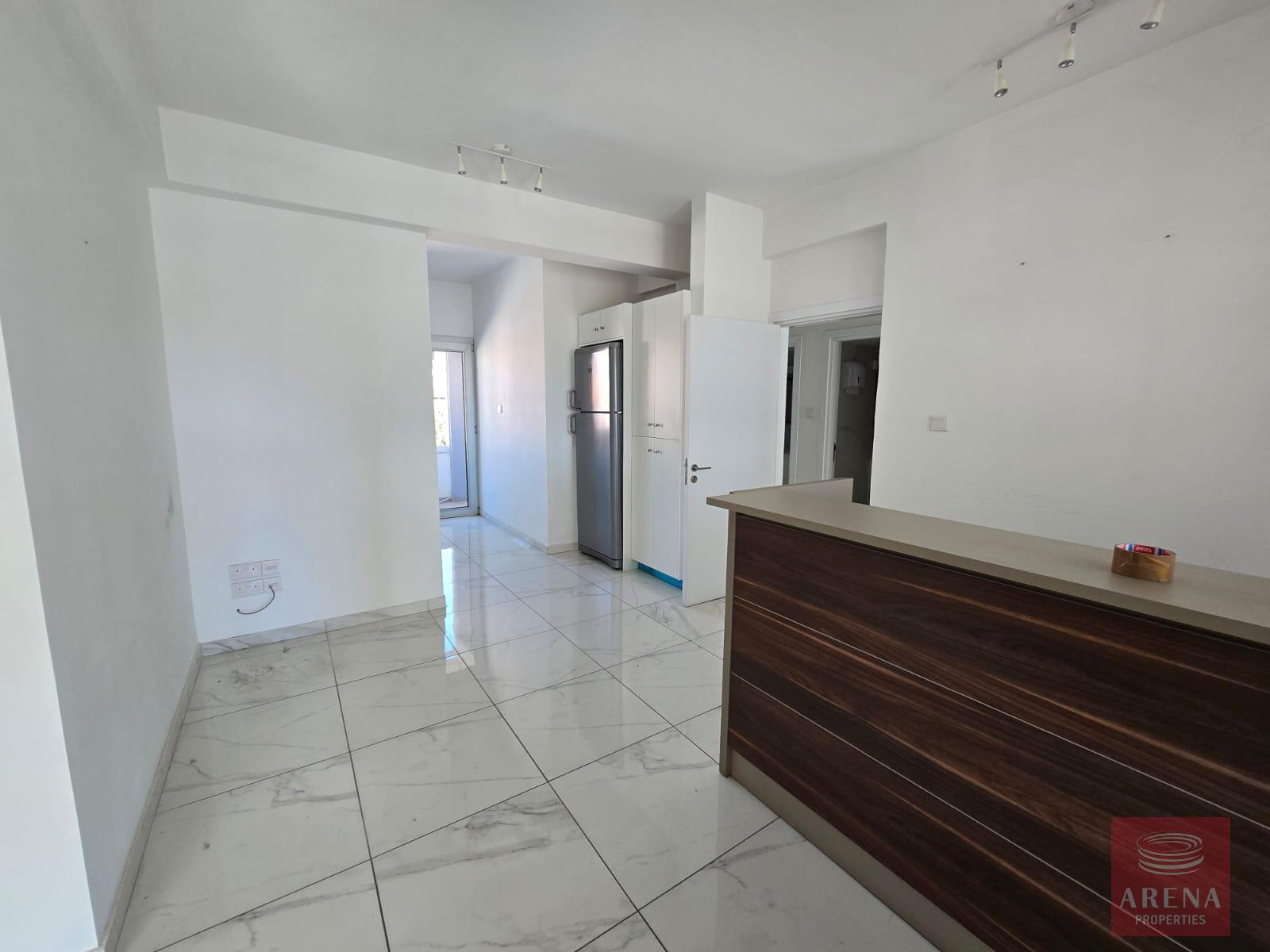 1-office-rent-faneromeni-10283-5-3