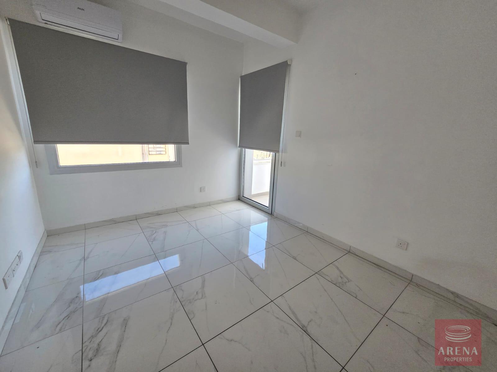 1-office-rent-faneromeni-10283-6-3