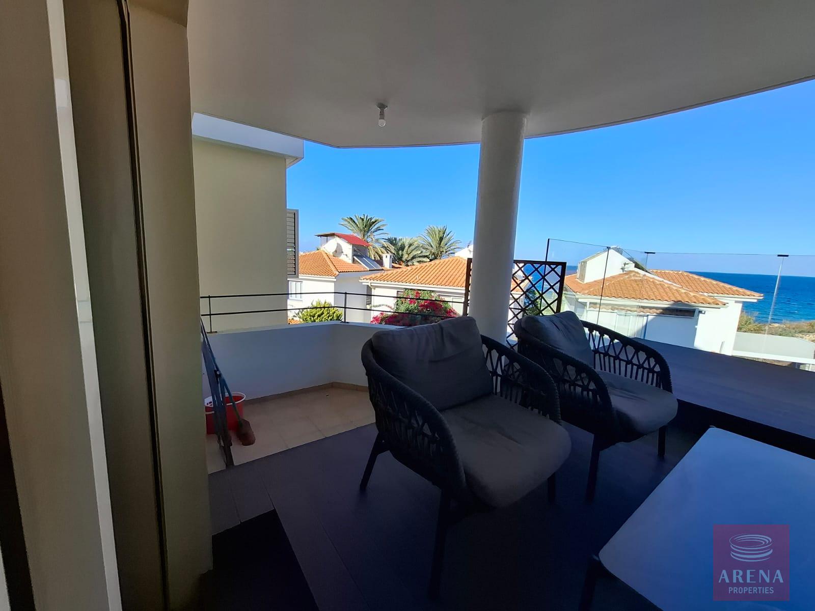 1-penthouse-ayia-triada-10450-2-3