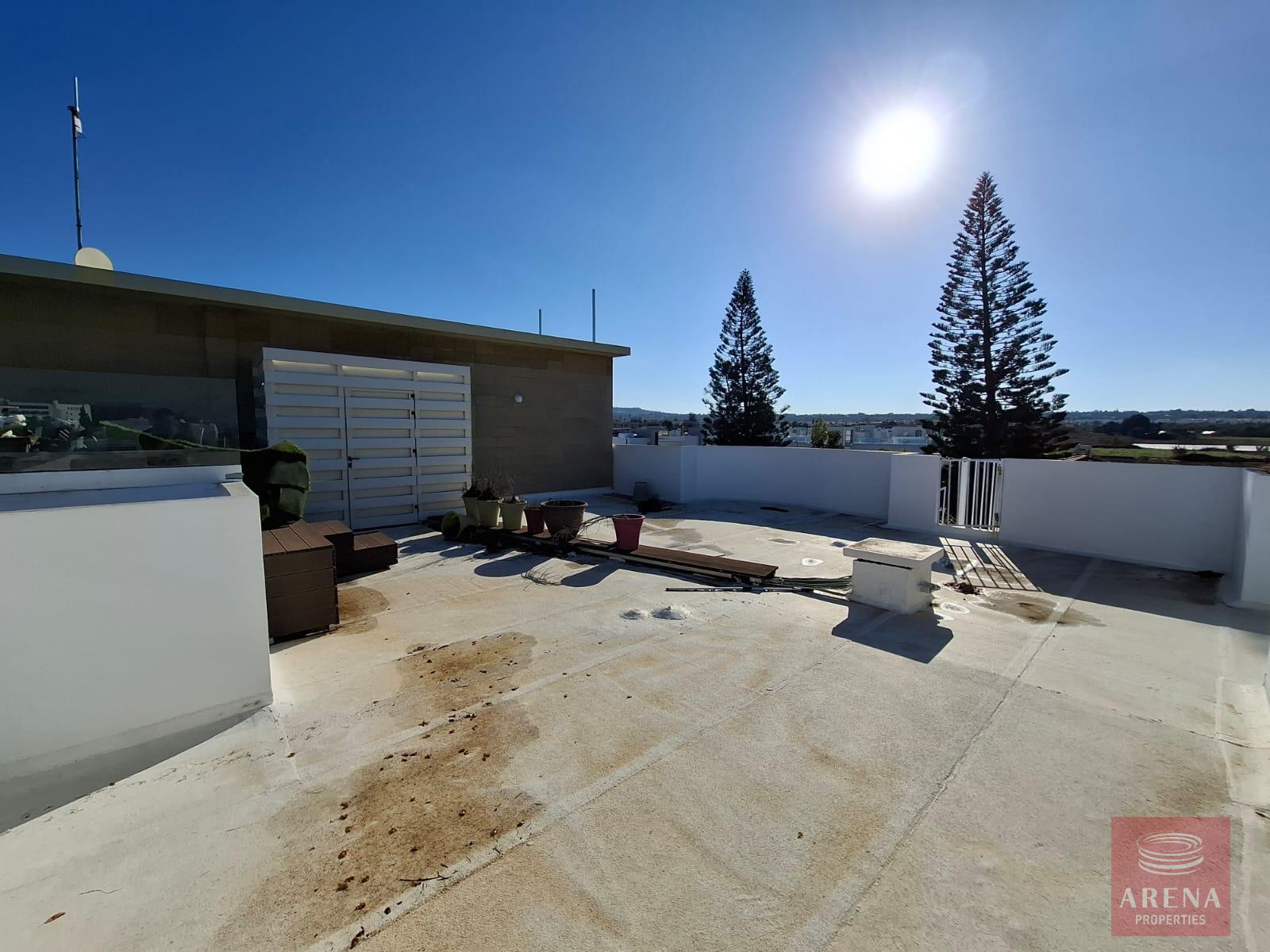 1-penthouse-ayia-triada-10450-3-3