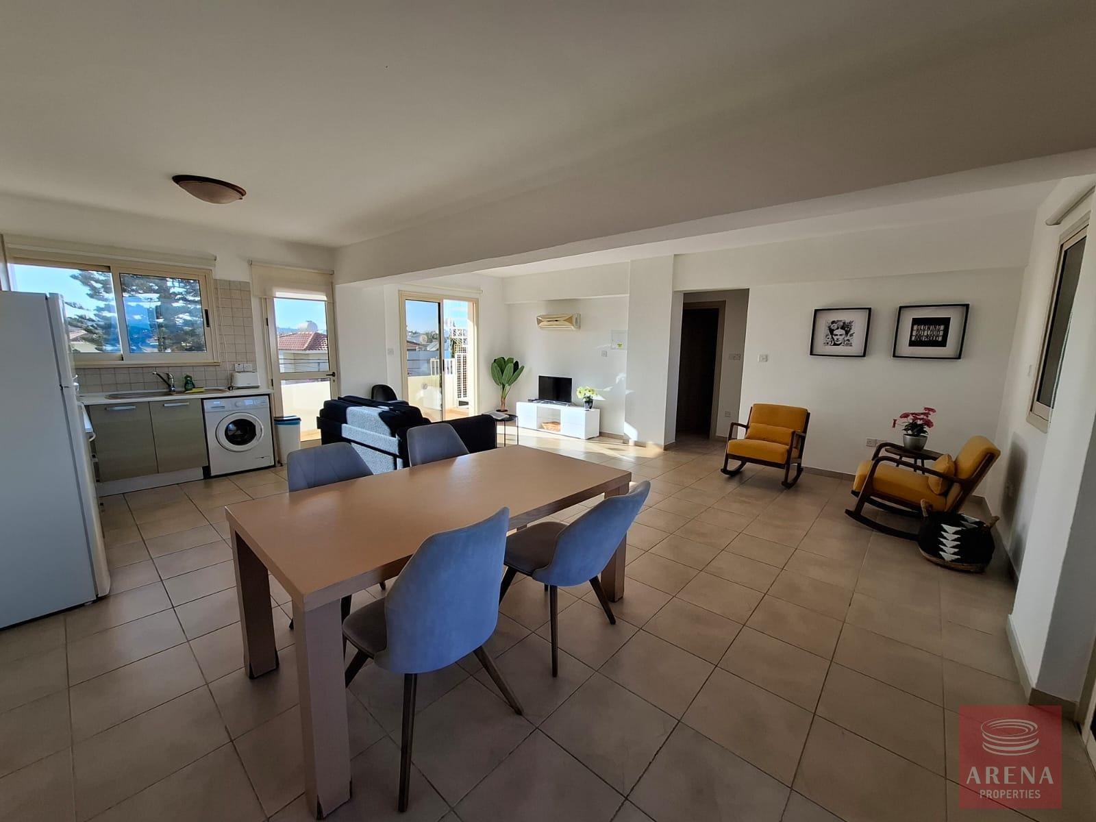 1-penthouse-ayia-triada-10450-4-3