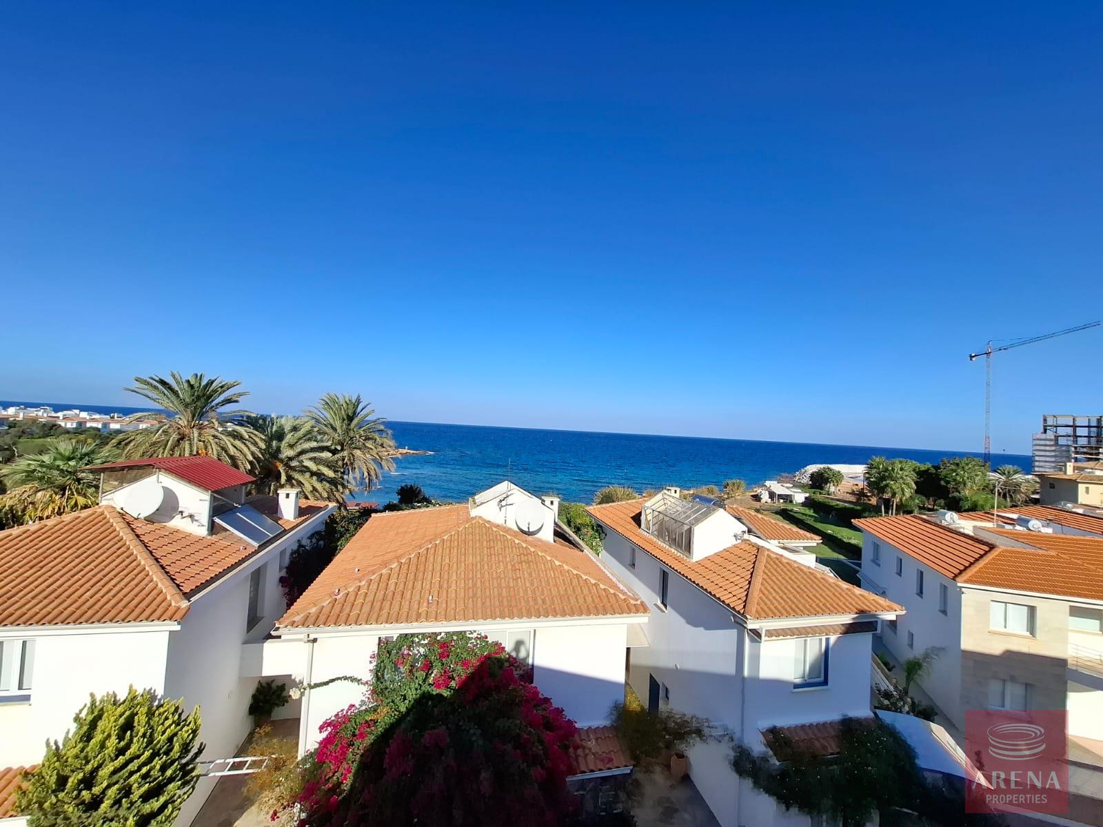 1-penthouse-ayia-triada-10450-7-3