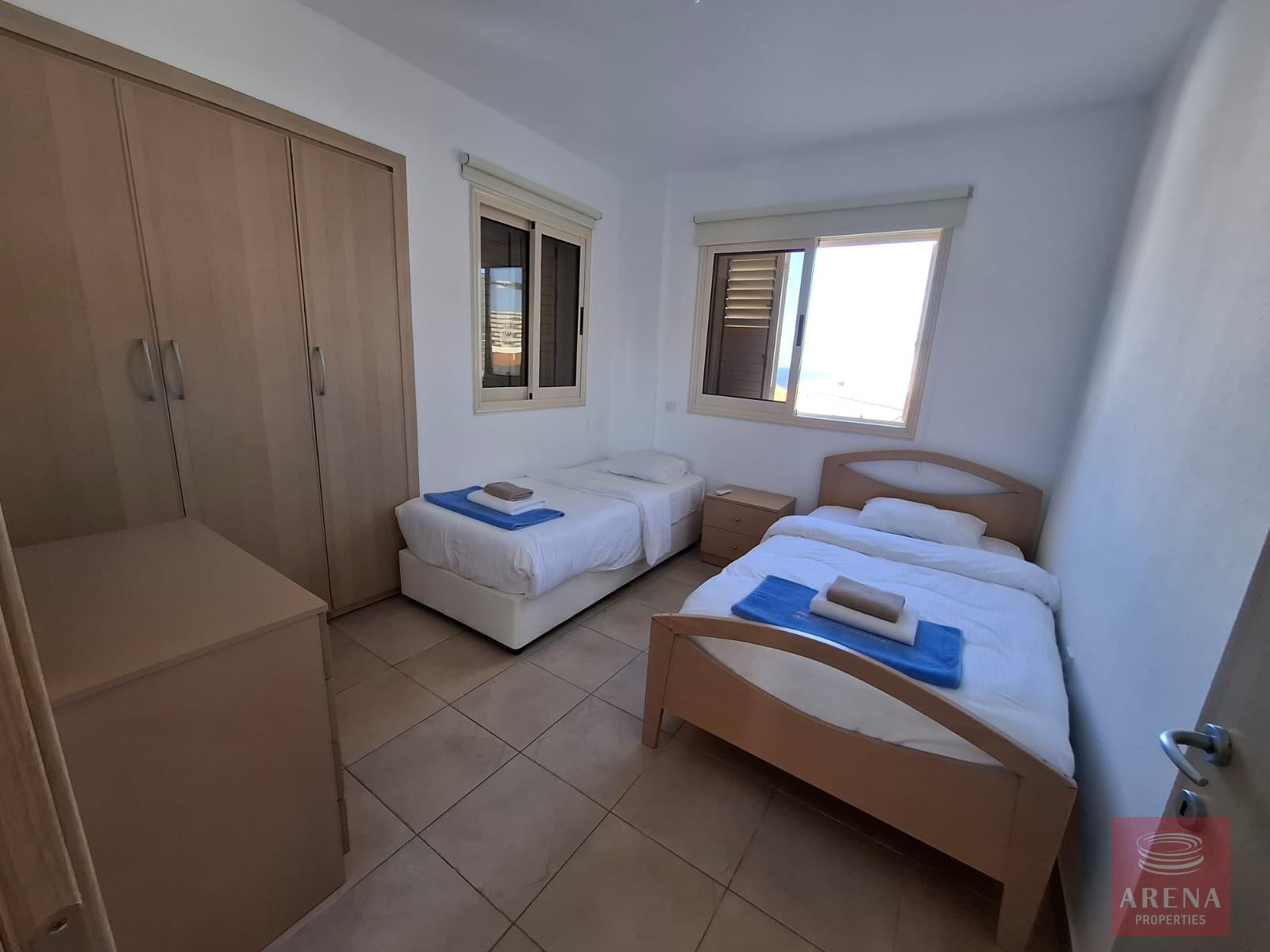 1-penthouse-ayia-triada-10450-8-3