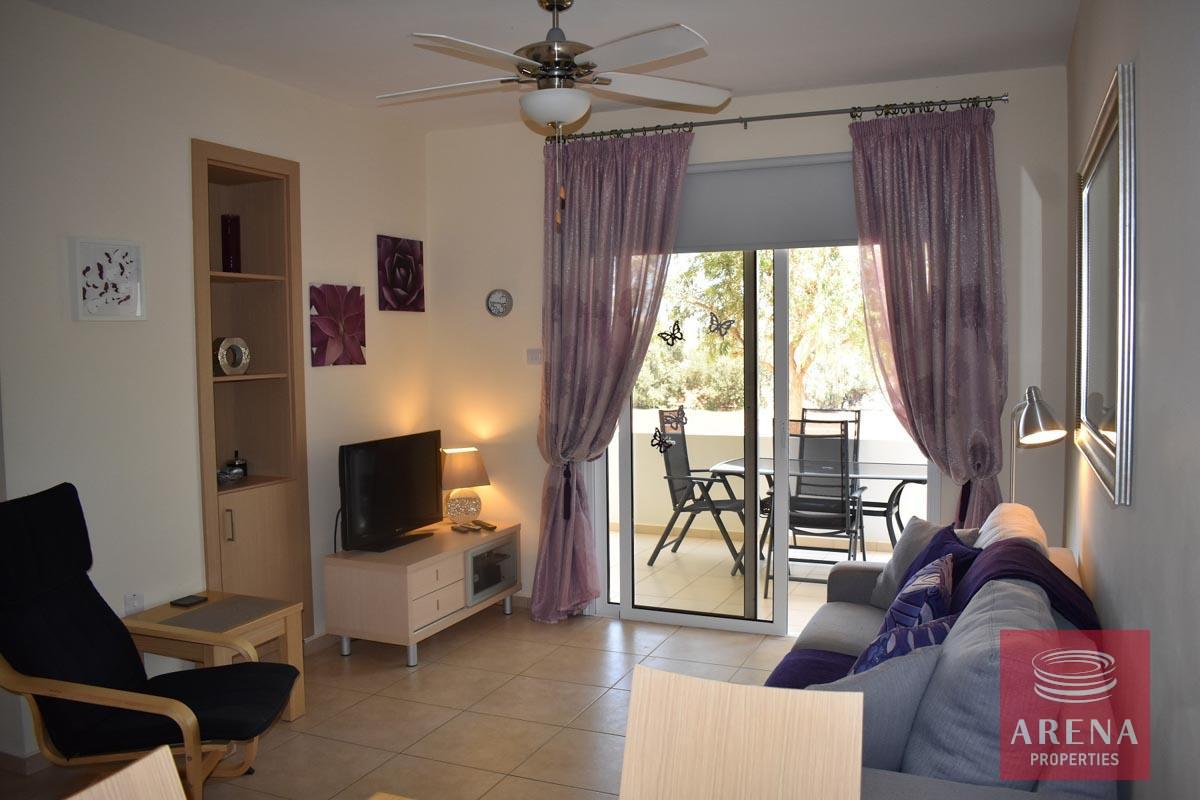 1-resale-apt-in-kapparis-5741-2