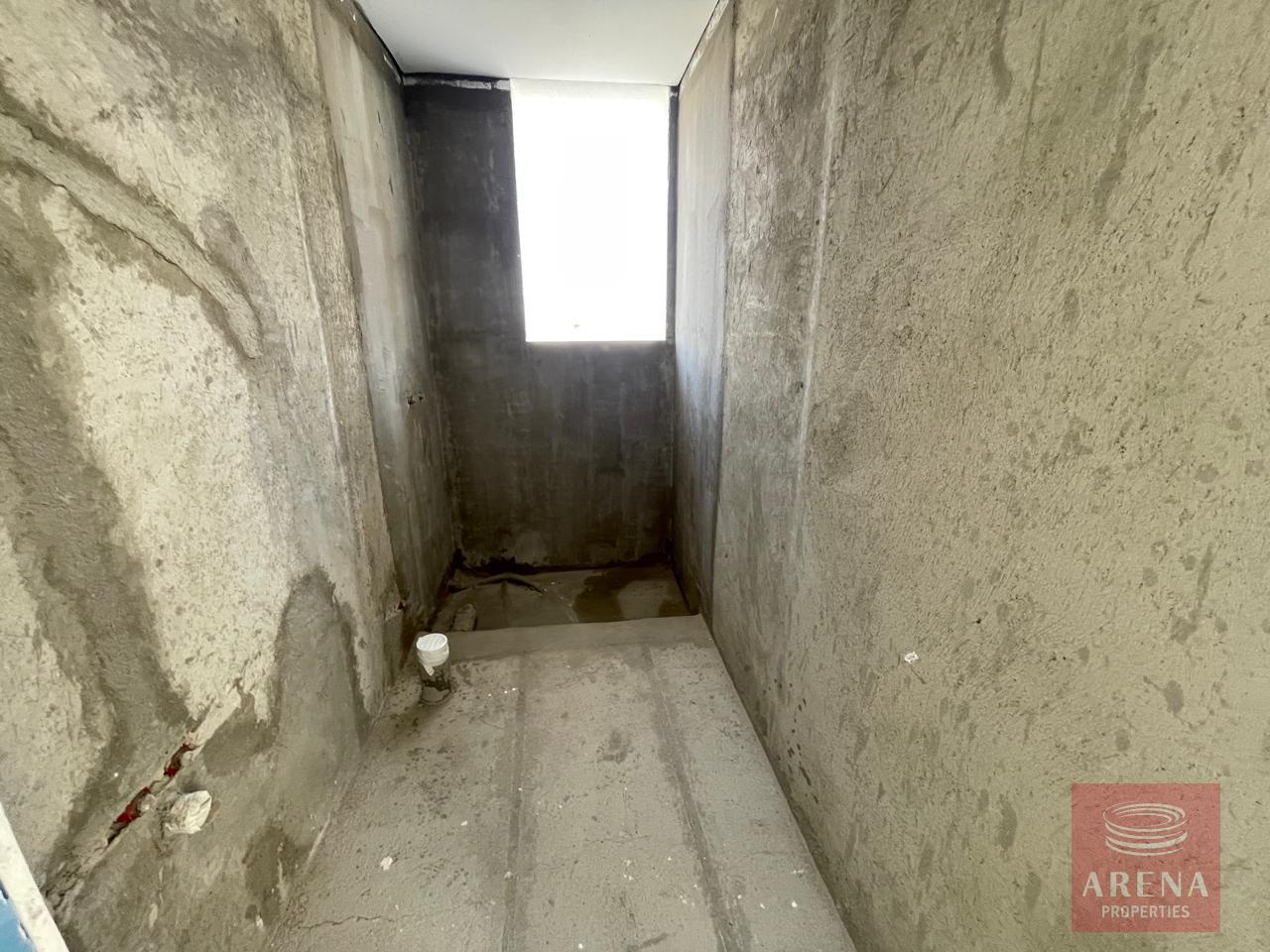 1-seafront-villa-pervolia-10104-11-2