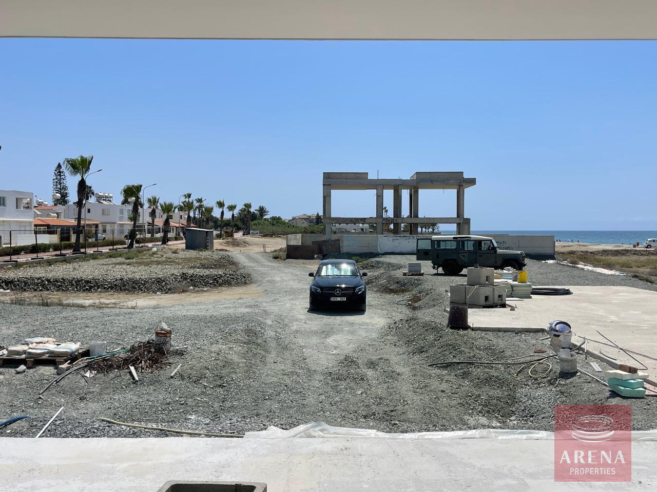 1-seafront-villa-pervolia-10104-12-2