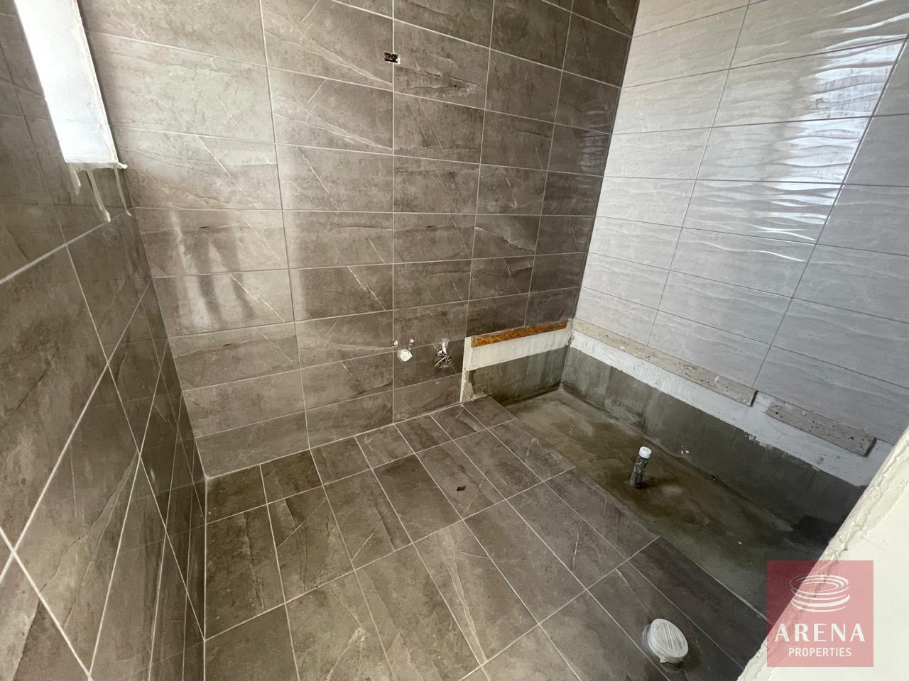 1-seafront-villa-pervolia-10104-13-2