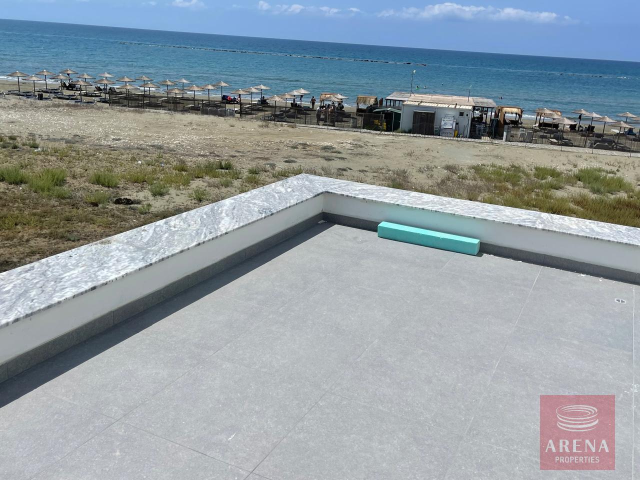 1-seafront-villa-pervolia-10104-15-2