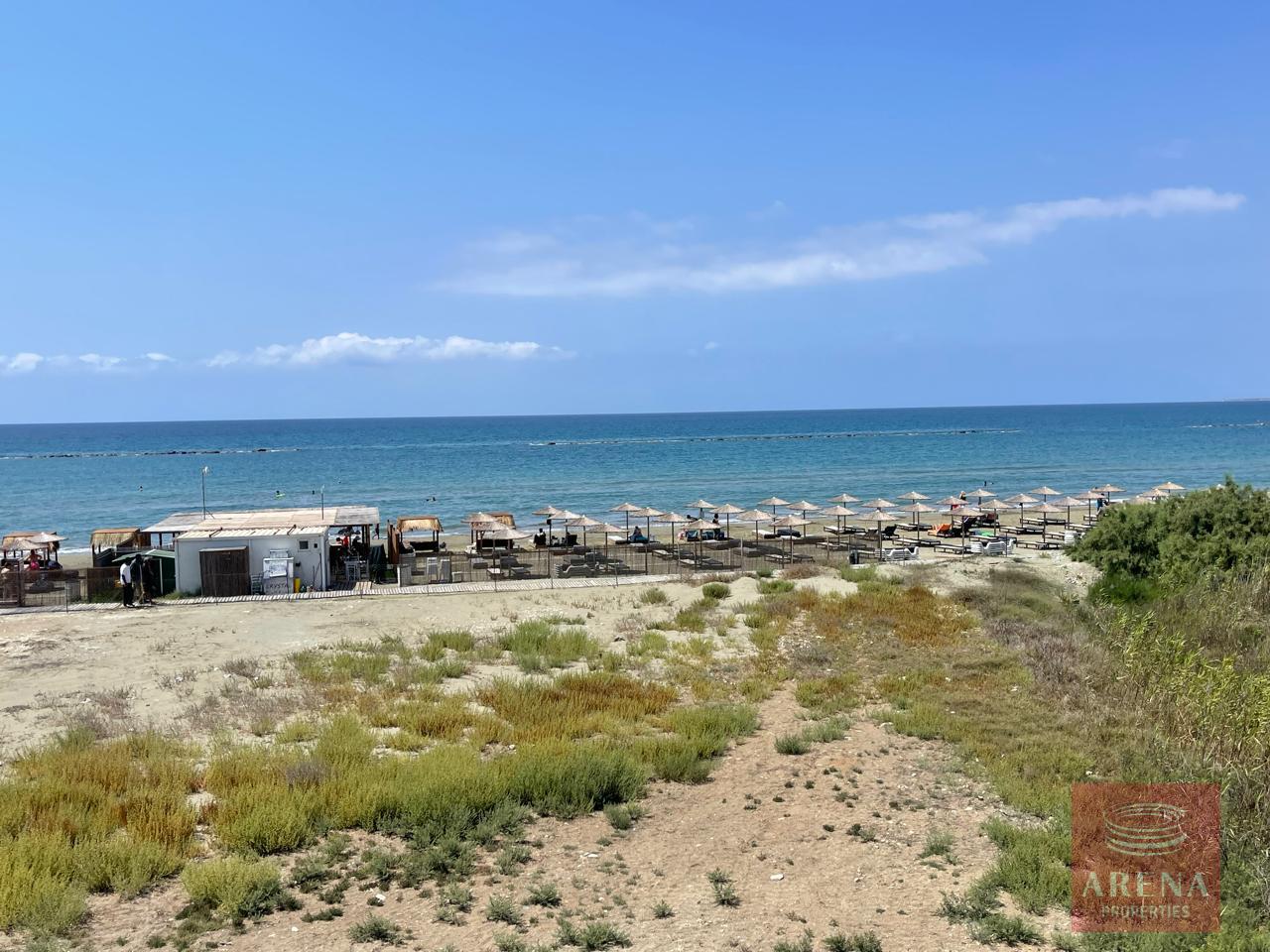 1-seafront-villa-pervolia-10104-16-2