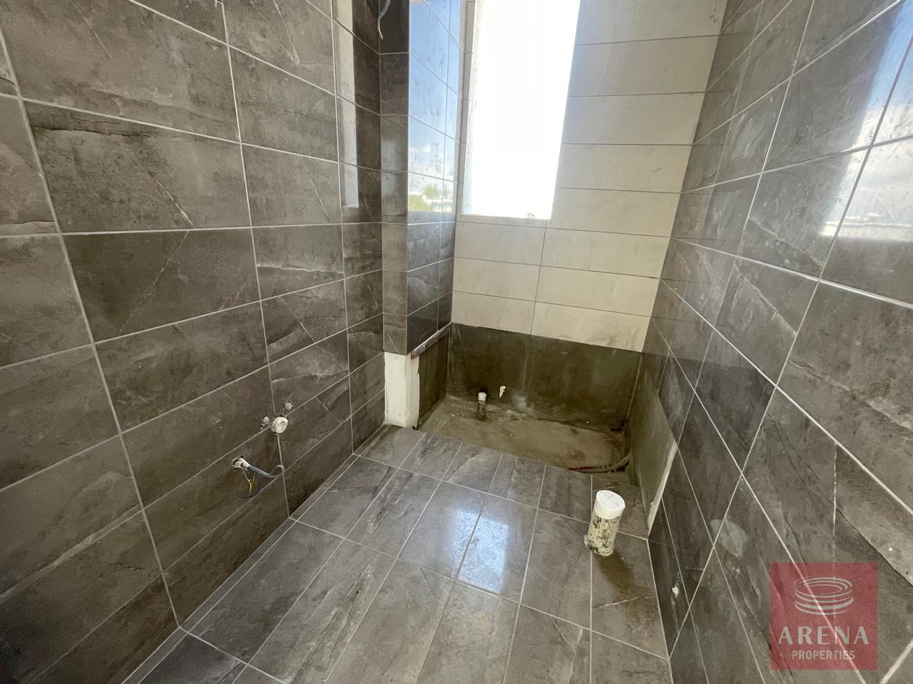 1-seafront-villa-pervolia-10104-18-2